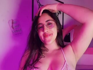 free cam sex AdissonWeyn