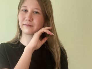 cam girl masturbating AdriaSecker