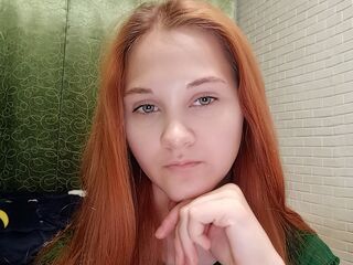 hot striptease web cam AdrianMorral