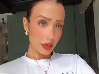 jasmin camgirl video AdrianaRossetti