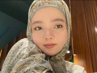 jasmin nude AftonJira