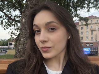 free jasmin sexcam AgarthaDen