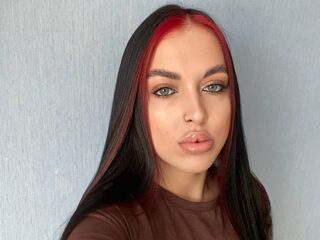 jasmin sex webcam AgataDiamonds