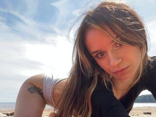 livesex jasmin AgataMilk