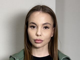 girl chat AgripinaGramble