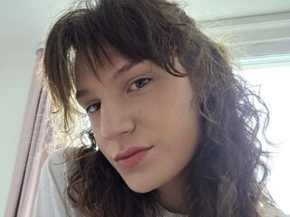 webcam sex AguedaBuzzeo