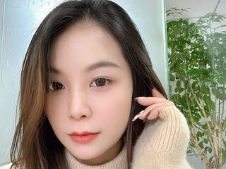 free webcam chat room AhJing