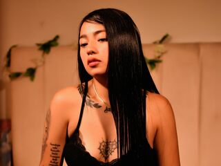 free cam picture AilynSofia