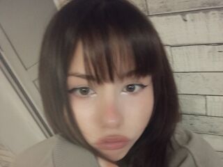 camgirl porn web cam AimiBrown