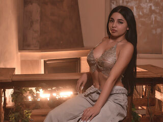 free livesex AishaObsession