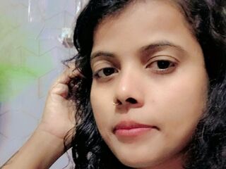 chatroom web cam AishwariaRaie