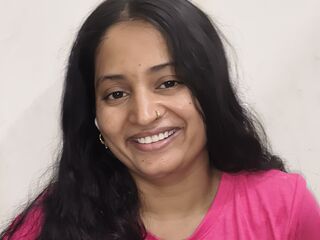 cam girl live webcam AkanshaChaudary