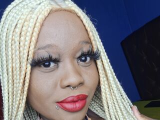 jasmin cam whore video AkeliaHampson