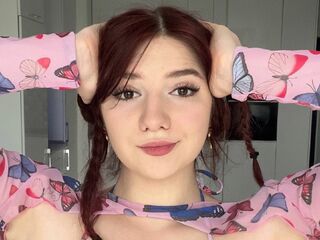 cam show AkiraMeichan
