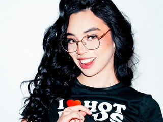cam girl chat AlanaColin