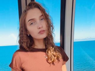 sexcam show AlbinaFichtner