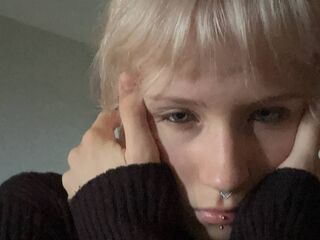 free hardcore porn webcam AlenaCecchinato