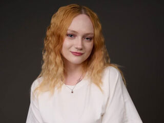 kinky webcam picture AlenaNorikova