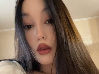 sexy live cam girl AleshiaCalles