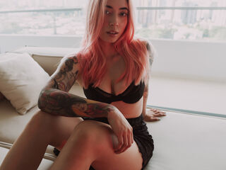 chat room sex webcam show AlessaLaurent