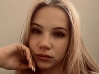 web cam chat AletaKunde