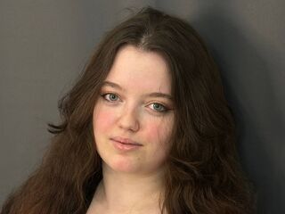 beautiful cam girl AletheaSarne