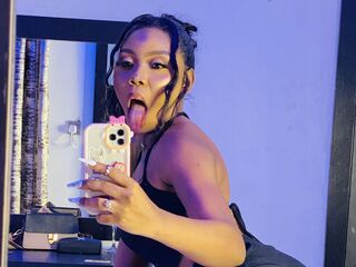 Kinky webcam girl AlexHemsley