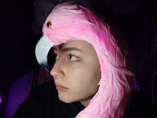 chatroom webcam AlexJackson