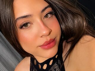 hot webcam photo AlexaAngel