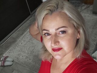 anal webcam AlexaMaddow