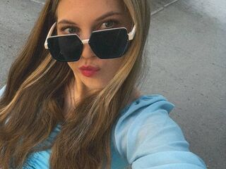 girl sexcam AlexaMalouf