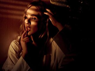 webcam photo AlexandraBallish