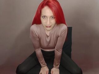 fingering cam whore AlexiaJanes