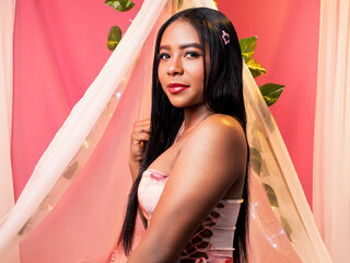 girl porn web cam AliceBrunett