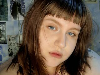 chat room live sex show AliceBunn