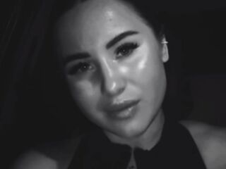 jasmin sex cam AliceFluffy