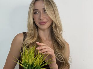 live sex show AliceJime