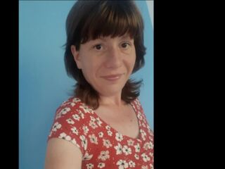 sexcam show AliceKatty