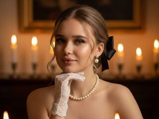 hot webcamslut AliceMaryWilson