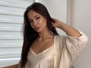 chat room live sex AliceRad