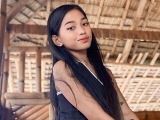 beautiful webcamgirl AliceReyes