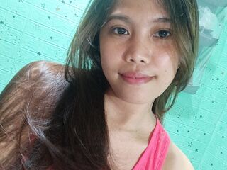 hot cam girl fingering AliceRosessy