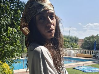 cam girl cam sex AliceSanz