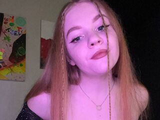 jasmin cam video AliceSmithen