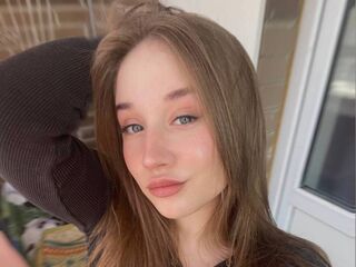 sex cam show AliceTrenton
