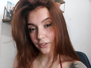 free camsex AliciaBash
