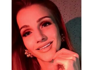 live free chat Alimka