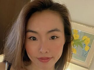 free web cam chat AlinaBery