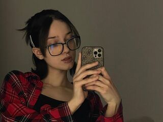 camgirl pic AlinaLior