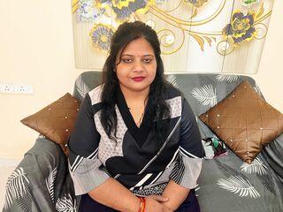 nude webcam AlisCurve